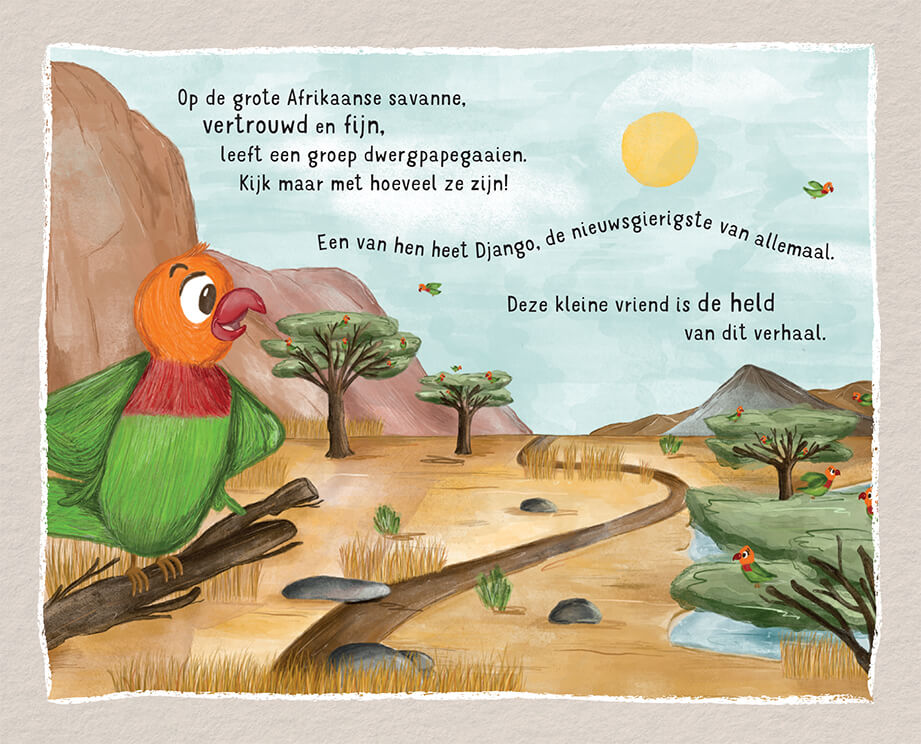 Pagina 1